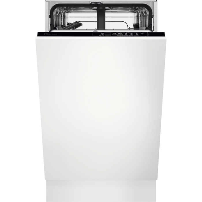 Electrolux - Встроенная - EEA12101L