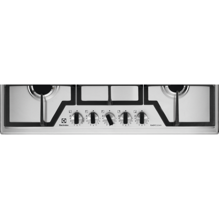 Electrolux - Газова - KGS75362XX