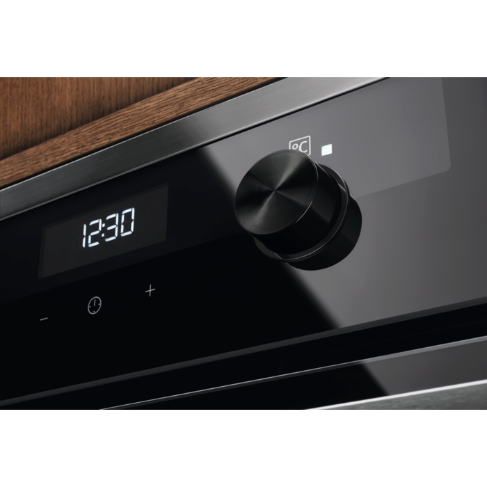 Electrolux - Духовой шкаф - KODEH10H