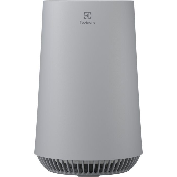 Electrolux - Очищувачі повітря - FA31-201GY