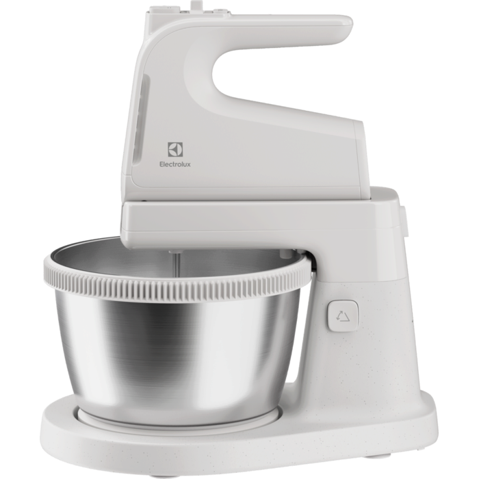 Electrolux - Міксер - ESM4W