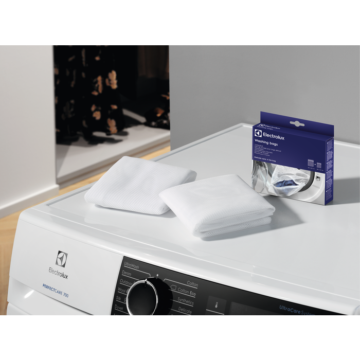 Electrolux - Мешок для стирки - E4WSWB41