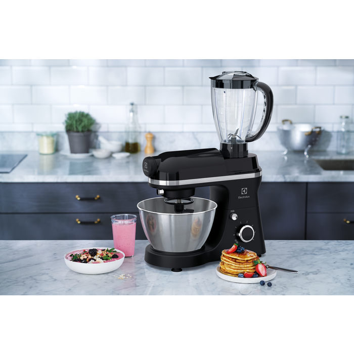Electrolux - Погружний блендер - EKM3700