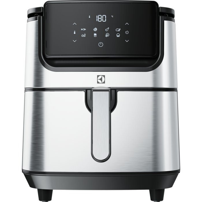 Electrolux - Мультипечі - E6AF1-6ST