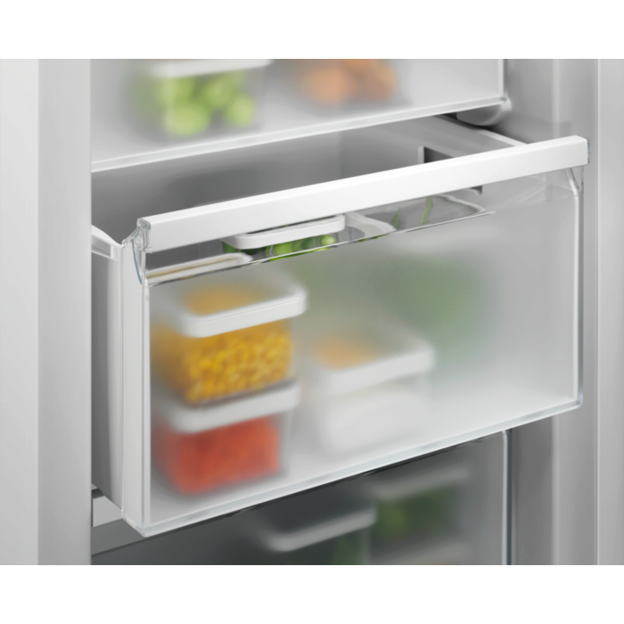 Electrolux - Вбудована морозильна камера - EUN7NE18S