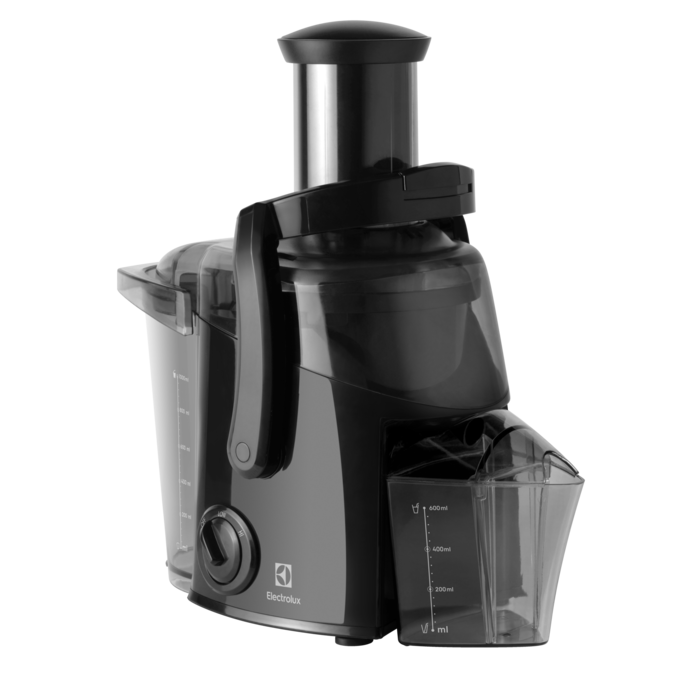 Electrolux - Соковижималка - ECJ1-4GB