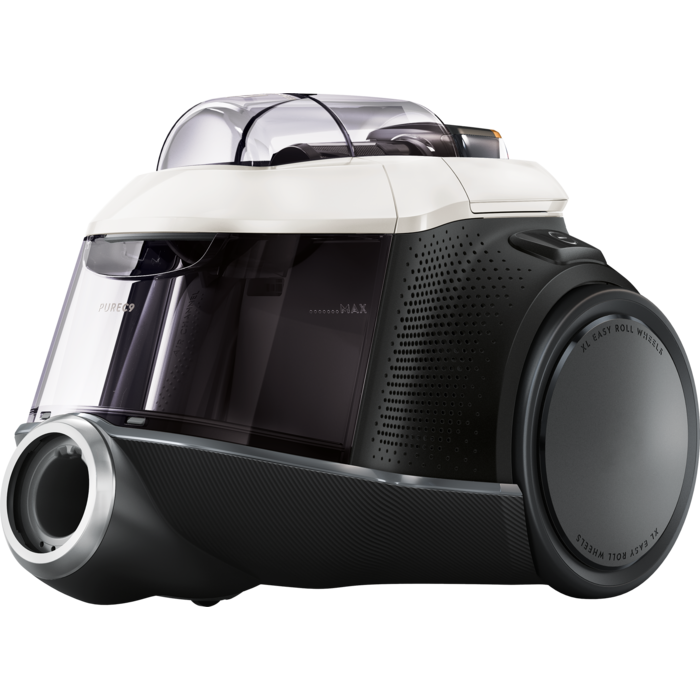 Electrolux - Безмешковой пылесос - PC91-ALRG