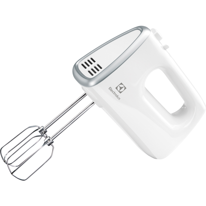 Electrolux - Миксер - EHM3300