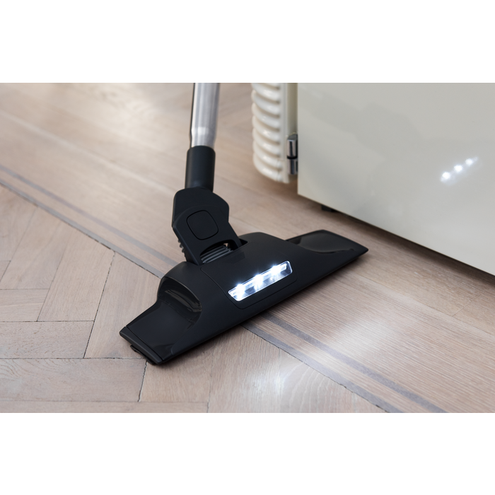 Electrolux - Насадка - ZE165