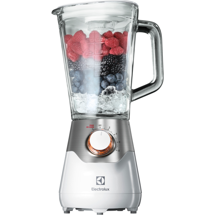 Electrolux - Настільний блендер - ESB5830