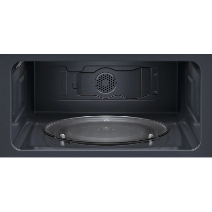 Electrolux - Духовой шкаф - EVM9E2XT