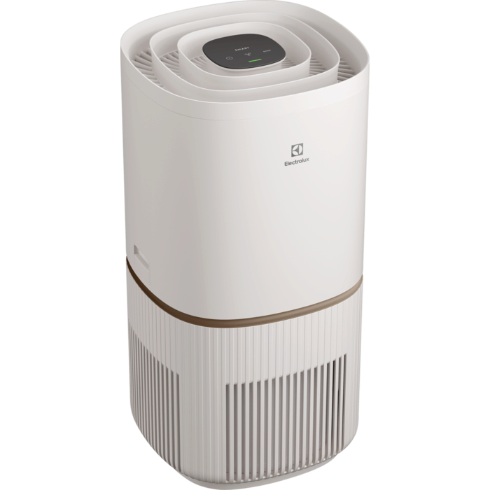 Electrolux - Air Purifier - EPO50571SW
