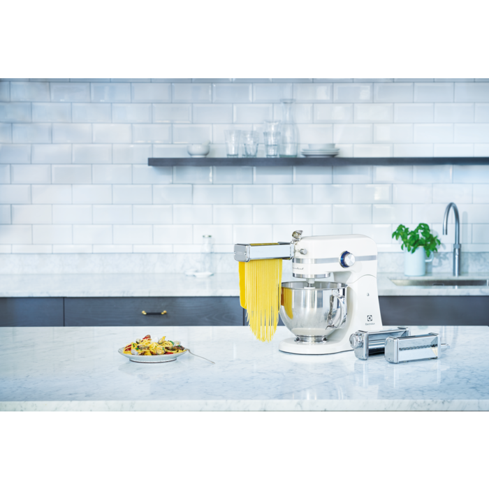 Electrolux - Аксессуары для кухонных машин - ACCESSORYPSC
