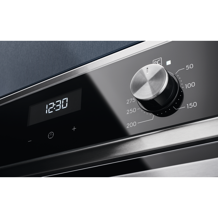 Electrolux - Духова шафа - EOC5E70X