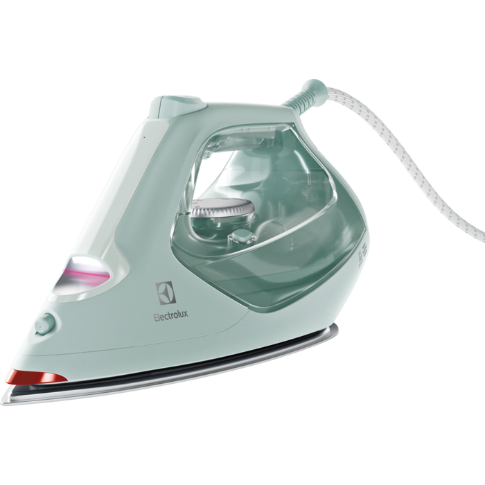 Electrolux - Праска з функцією пару - E7SI1-6LG
