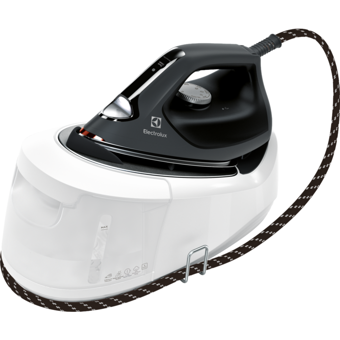 Electrolux - Паровая станция - E6ST1-8EG