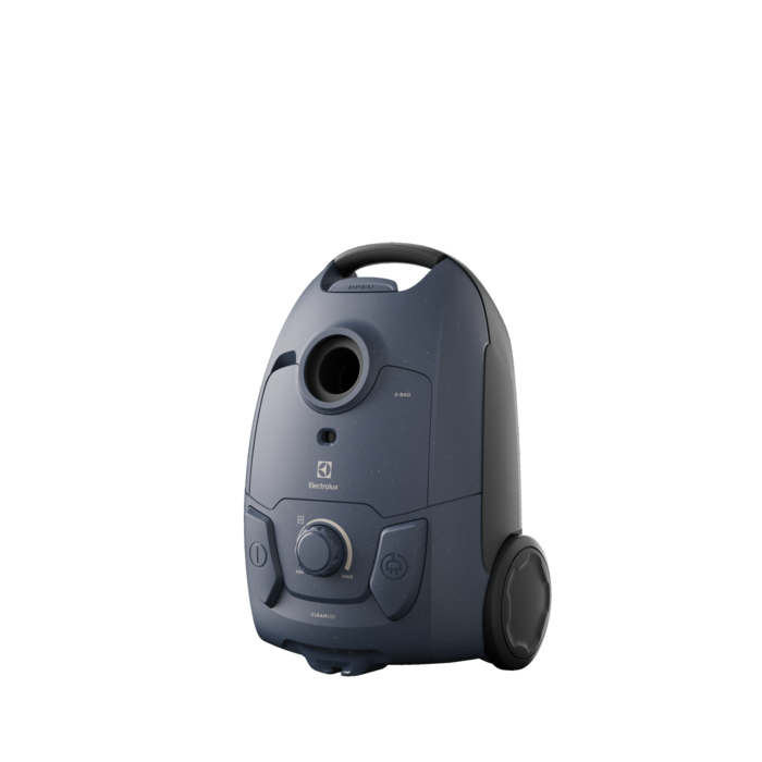 Electrolux - Мешковый пылесос - EB51C2DB