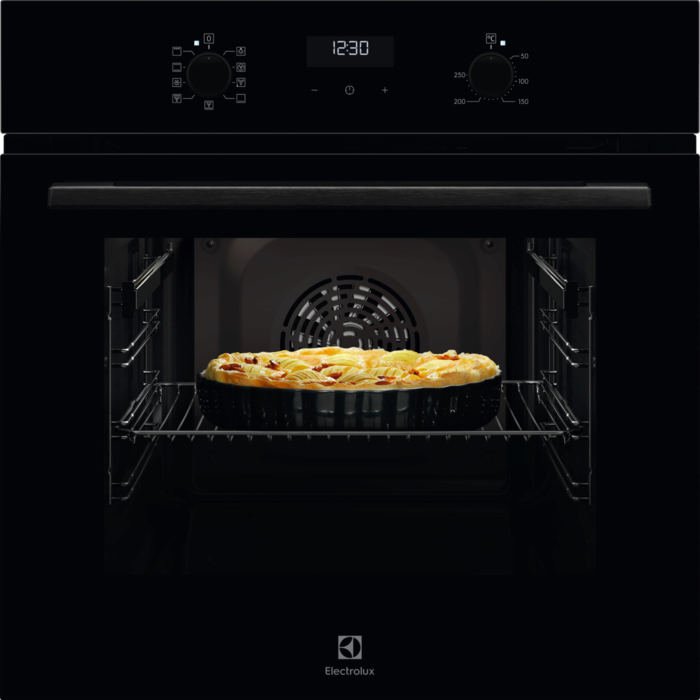 Electrolux - Духова шафа - KODEF70BZ