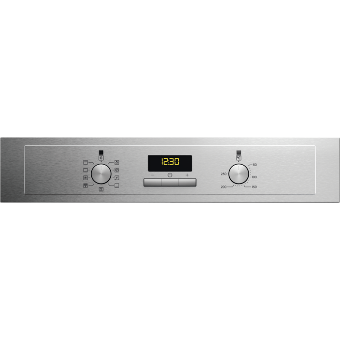 Electrolux - Духова шафа - EOF3H40BX
