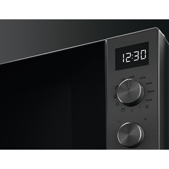 Electrolux - Микроволновая печь - EMZ725MMTI