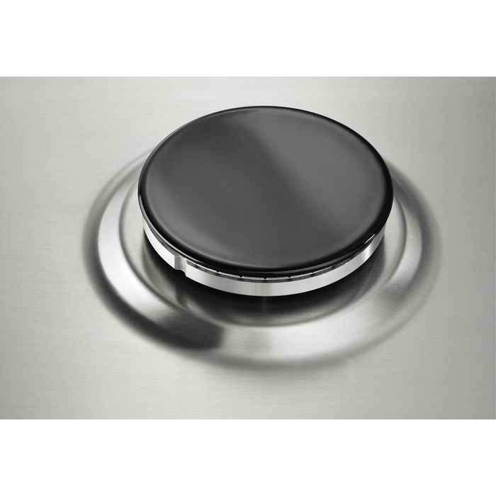 Electrolux - Газова - EGG3322NVX