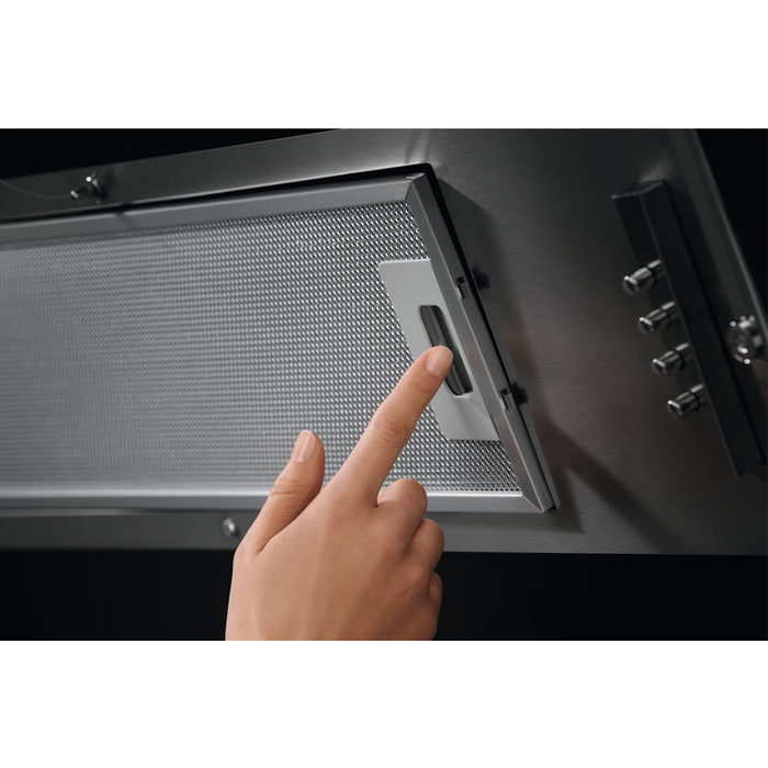 Electrolux - Cooker hood 60 cm - LFV316K