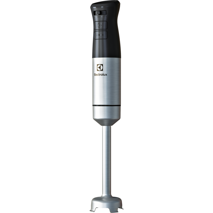 Electrolux - Погружний блендер - E5HB1-8SS