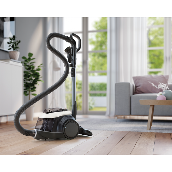 Electrolux - Безмешковой пылесос - PC91-ALRG