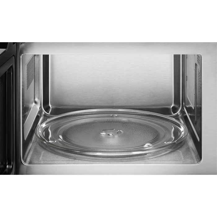 Electrolux - Микроволновая печь - LMS4253TMX