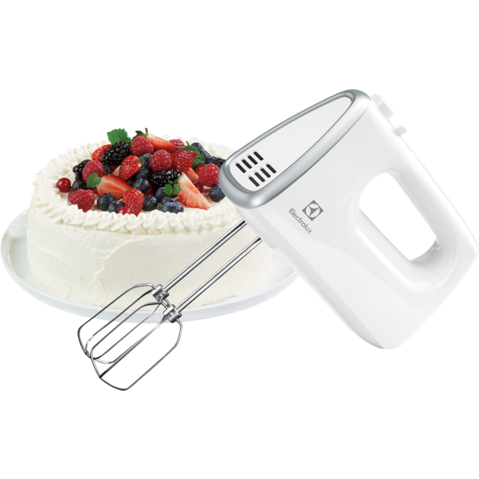 Electrolux - Миксер - EHM3300