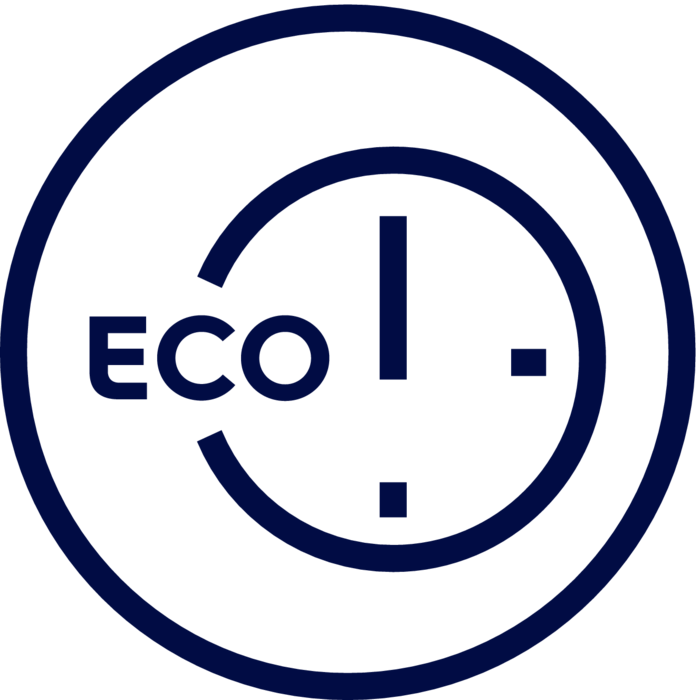 Electrolux - Электрическая - EHF96547XK
