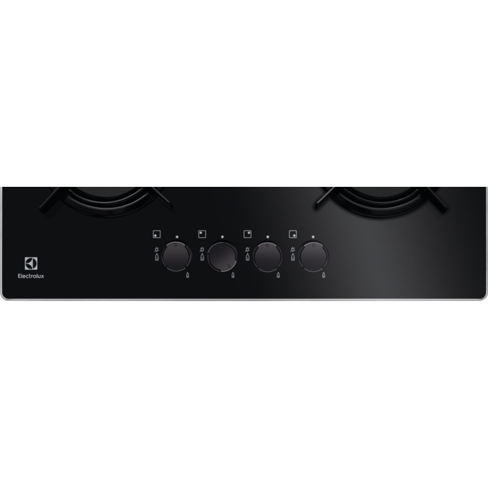 Electrolux - Газова - EGT6242NVK