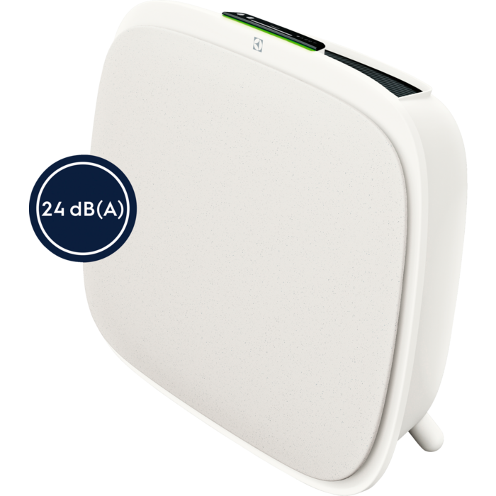 Electrolux - Очищувачі повітря - WA51-304WT
