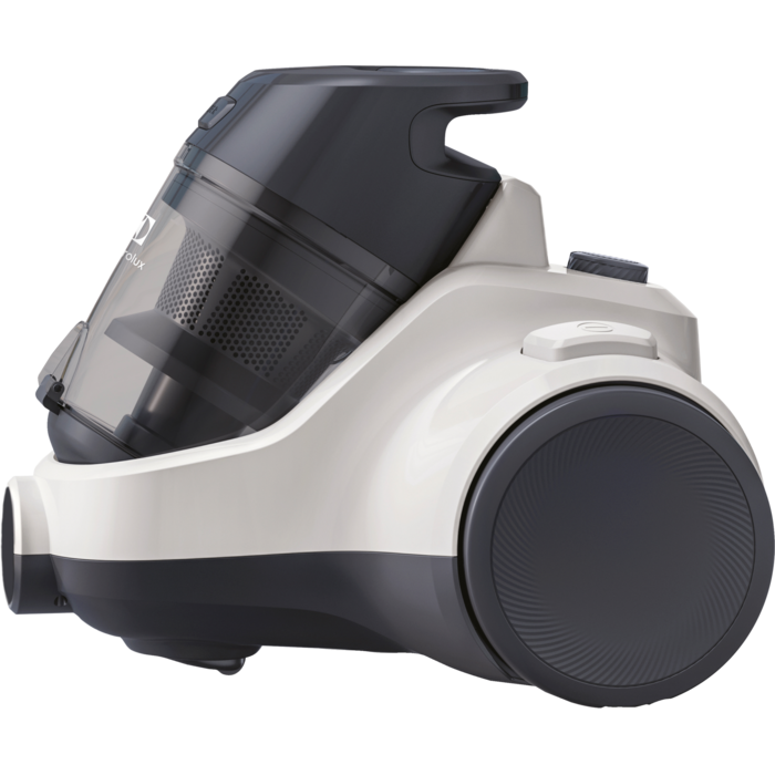 Electrolux - Безмішковий пилосос - EC41-2SW