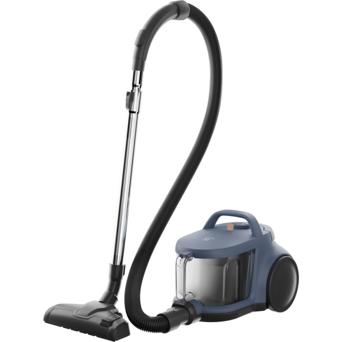 Electrolux - Безмешковой пылесос - EL31C1LDB