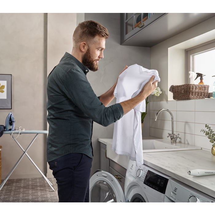 Electrolux - Ультразвукова ручка для виведення плям - E4WMSTPN1