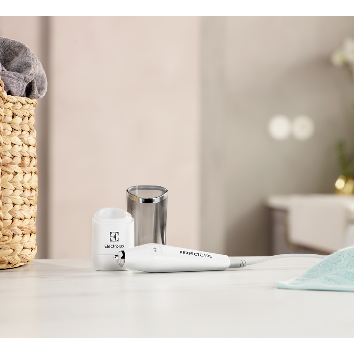 Electrolux - Ультразвукова ручка для виведення плям - E4WMSTPN1