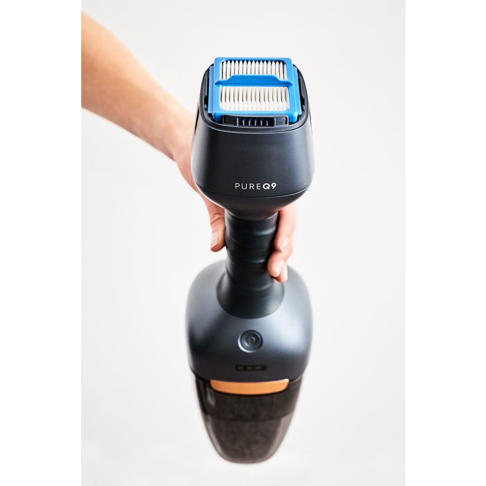 Electrolux - Набор - ESKQ9