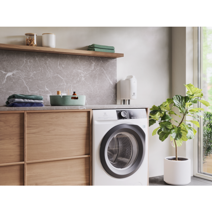 Electrolux - Аксессуар для стирки - E9WHMIC1