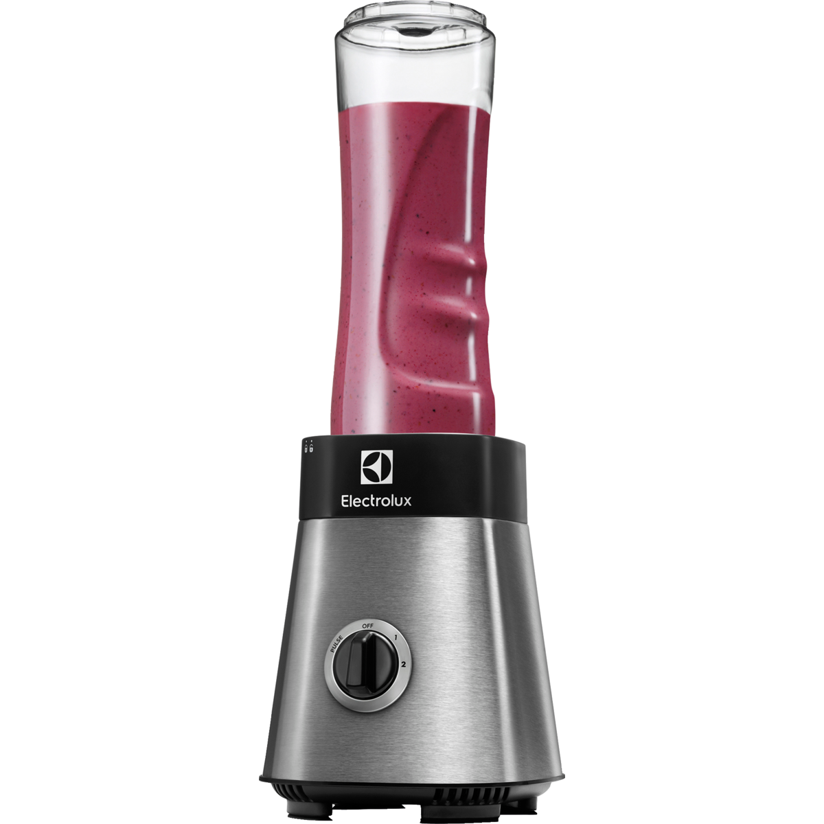 Electrolux - Настольный блендер - ESB2900