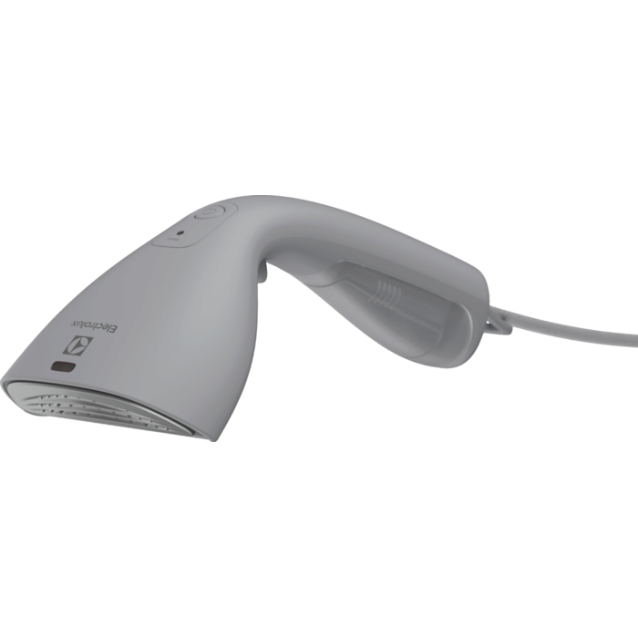 Electrolux - Отпариватель для одежды - E7HS2-6UG