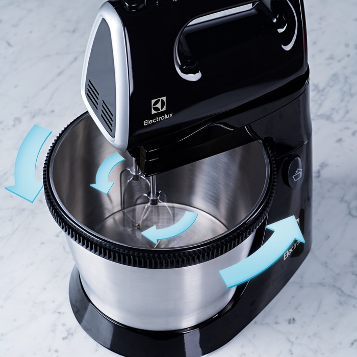 Electrolux - Міксер - ESM3310