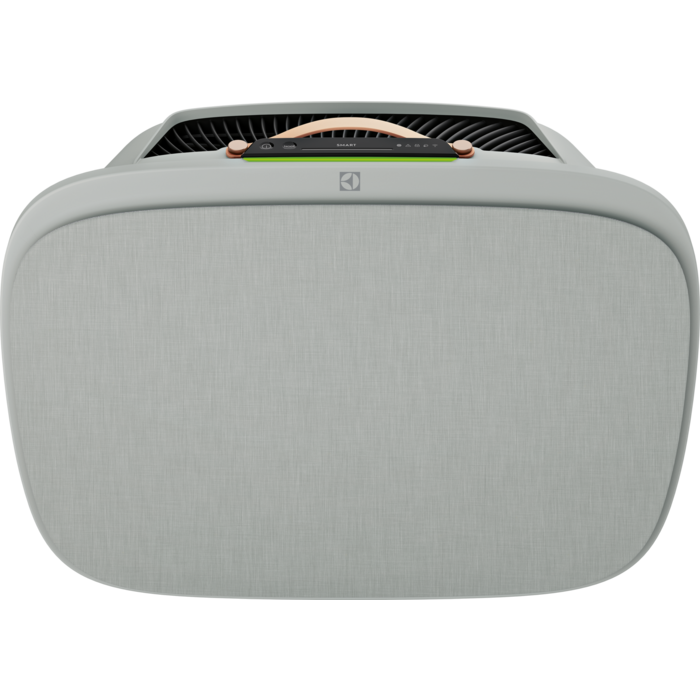 Electrolux - Air Purifier - WA71-305GY