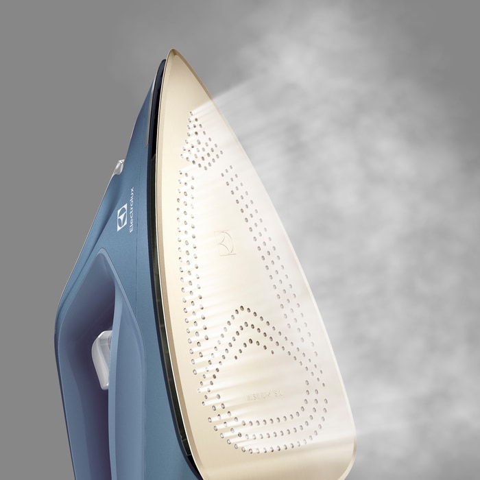 Electrolux - Паровая станция - E8ST1-6DBM