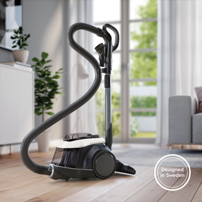 Electrolux - Безмішковий пилосос - PC91-ALRG