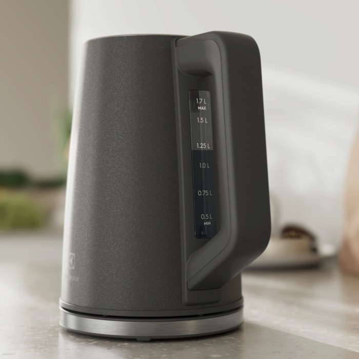 Electrolux - Электрочайник - E5K1-6AN