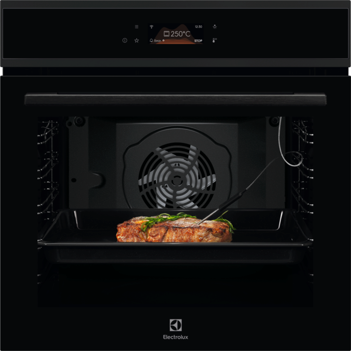 Electrolux - Духова шафа - EOE8P39H