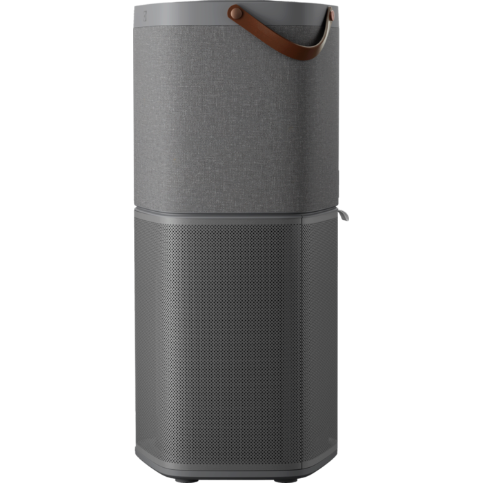 Electrolux - Air Purifier - EPO60771DG