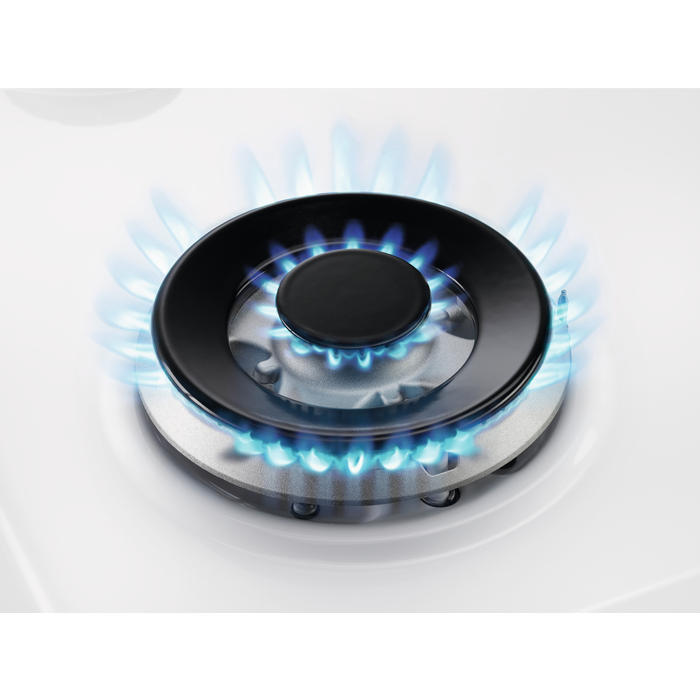 Electrolux - Газова - GME363NV