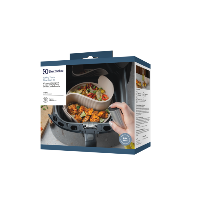Electrolux - Аксесуар для кухні - EAFEK2